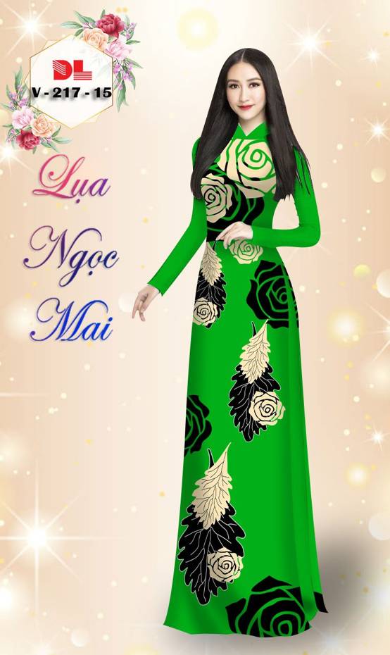 1619232596 84 vai ao dai moi nhat vua ra (12)